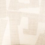 S4749_BEIGE_GRAFFIC-10.jpg
