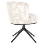 S4749_BEIGE_GRAFFIC-2.jpg