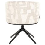 S4749_BEIGE_GRAFFIC-3.jpg