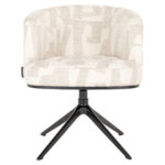 S4749_BEIGE_GRAFFIC-5.jpg