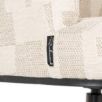 S4749_BEIGE_GRAFFIC-8.jpg