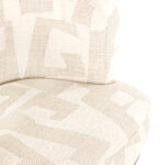 S4749_BEIGE_GRAFFIC-9.jpg