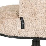 S4749_LOVELY_BEIGE-8.jpg