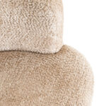 S4749_LOVELY_BEIGE-9.jpg