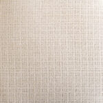 S4750_FR_BEIGE_CHENILLE-10.jpg