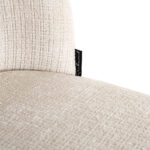 S4750_FR_BEIGE_CHENILLE-9.jpg