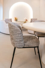 S4750_FR_TRENDY_NATURE+SETTING-1-setting.jpg