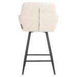 S4751_BEIGE_CHENILLE-3.jpg