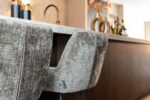 S4751_STONE_CHENILLE+SETTING_1-setting.jpg