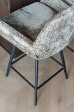 S4751_STONE_CHENILLE+SETTING_3-setting.jpg