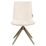 S4752_BEIGE_CHENILLE-5.jpg