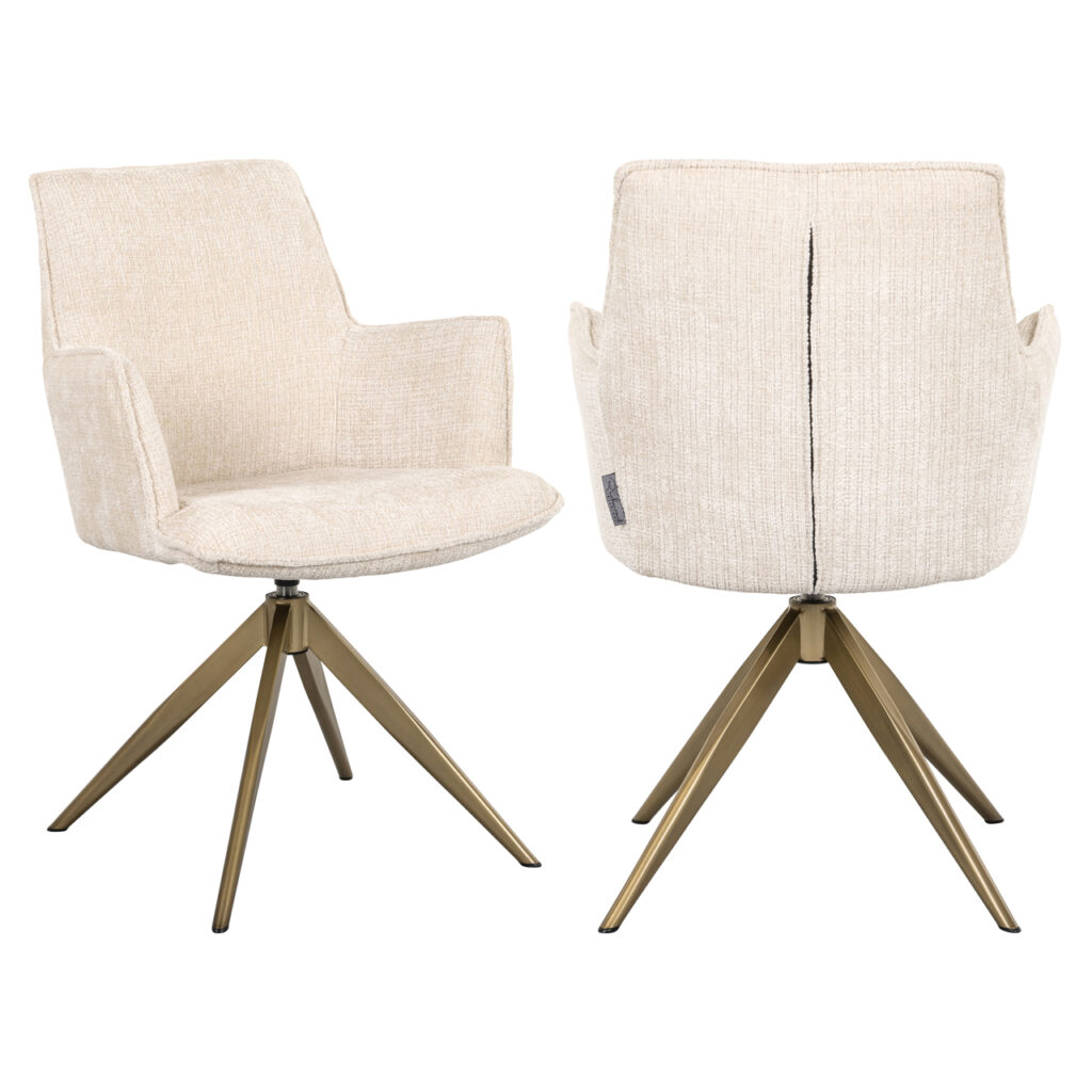 S4753_BEIGE_CHENILLE-0.jpg