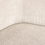 S4753_BEIGE_CHENILLE-9.jpg