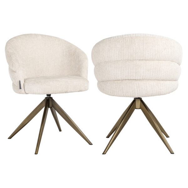 S4754_BEIGE_CHENILLE-0.jpg
