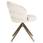 S4754_BEIGE_CHENILLE-2.jpg