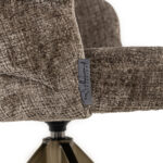 S4754_STONE_CHENILLE-8.jpg