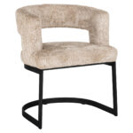 S4756_LOVELY_BEIGE-1.jpg