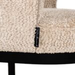 S4756_LOVELY_BEIGE-8.jpg