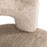 S4756_LOVELY_BEIGE-9.jpg