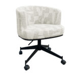 S4758_BEIGE_ GRAFFIC-S01.jpg