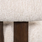 S4763_LOVELY_CREAM-10.jpg