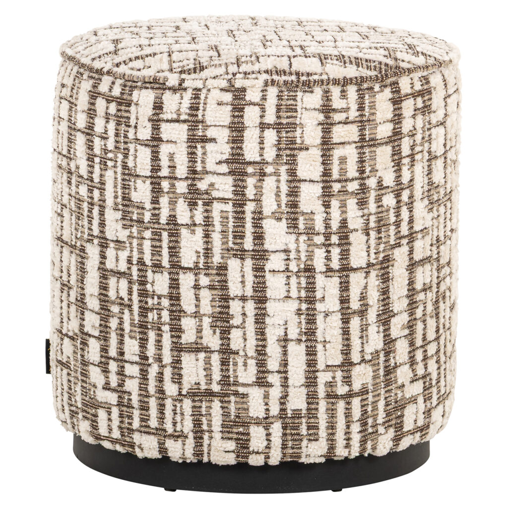S4770_CREAM_DALIA-01-v1.jpg