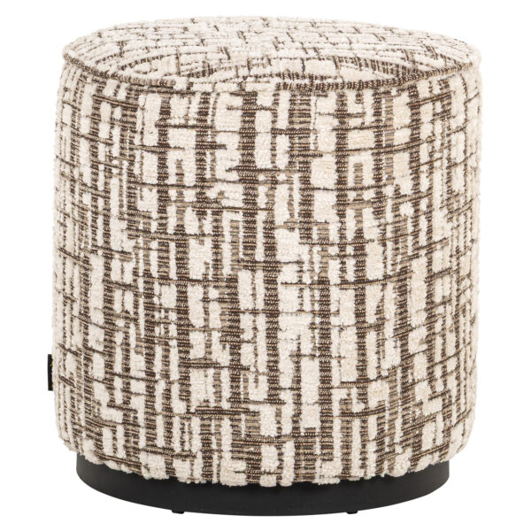 S4770_CREAM_DALIA-01-v1.jpg