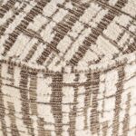 S4770_CREAM_DALIA-09-v1.jpg