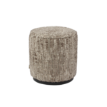 S4770_GREIGE_DALIA-81-v1.png