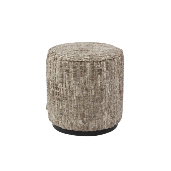 S4770_GREIGE_DALIA-81-v1.png