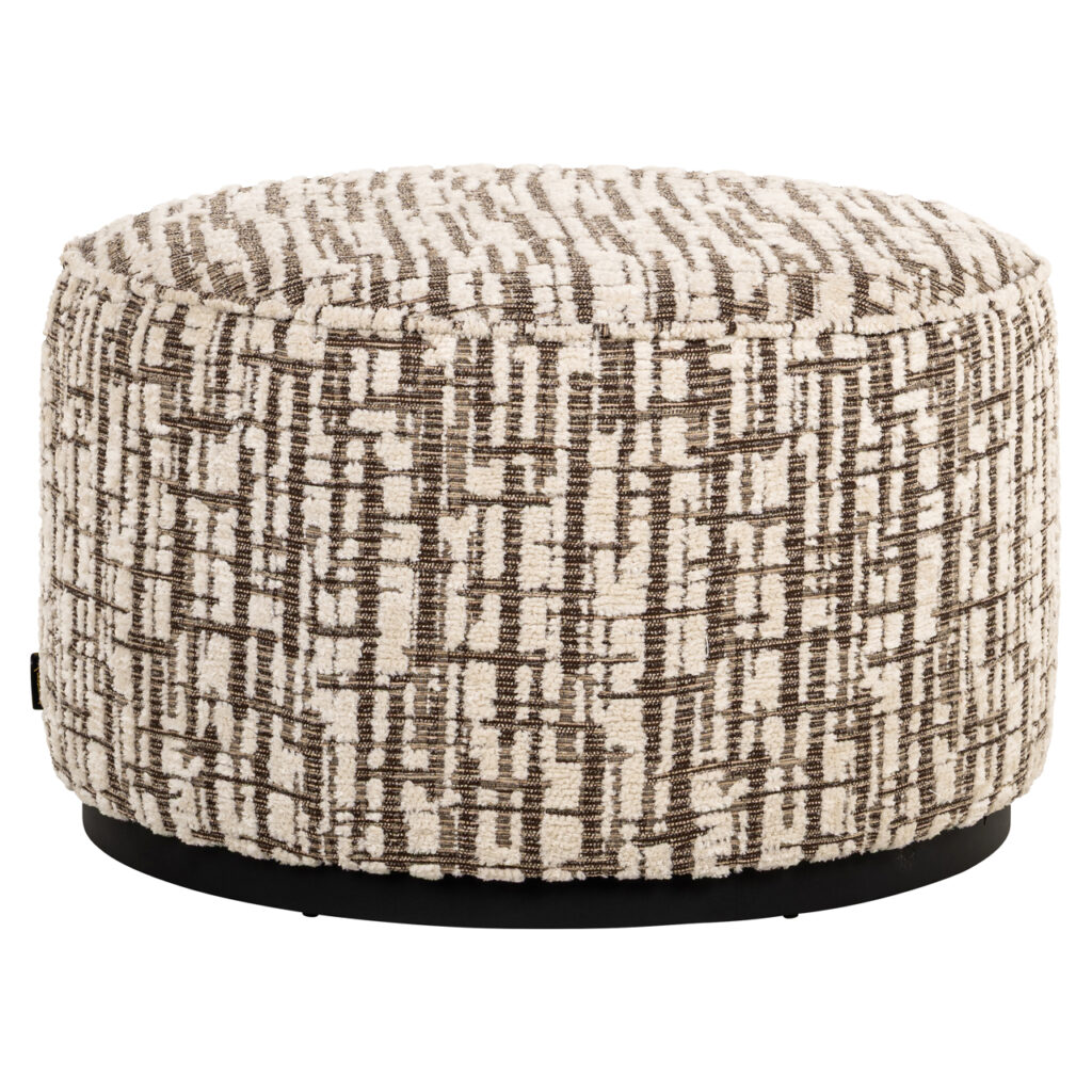 S4771_CREAM_DALIA-01.jpg