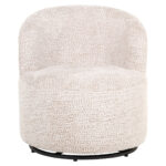 S4773_LOVELY_CREAM-05.jpg