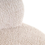 S4773_LOVELY_CREAM-09.jpg