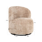 S4773_SHEEP_NATURE-06.jpg