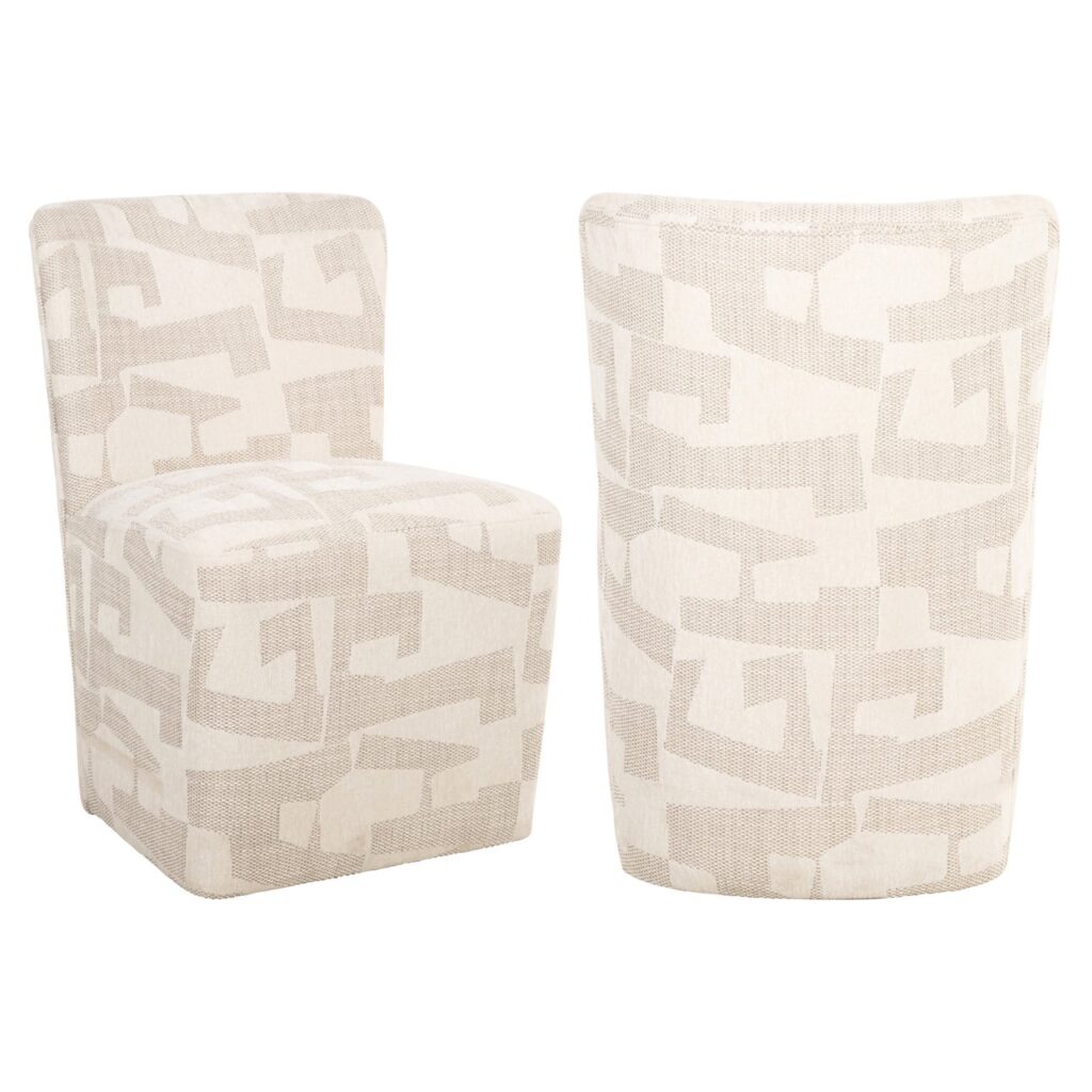 S4774_BEIGE_GRAFFIC-00.jpg