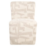 S4774_BEIGE_GRAFFIC-05.jpg