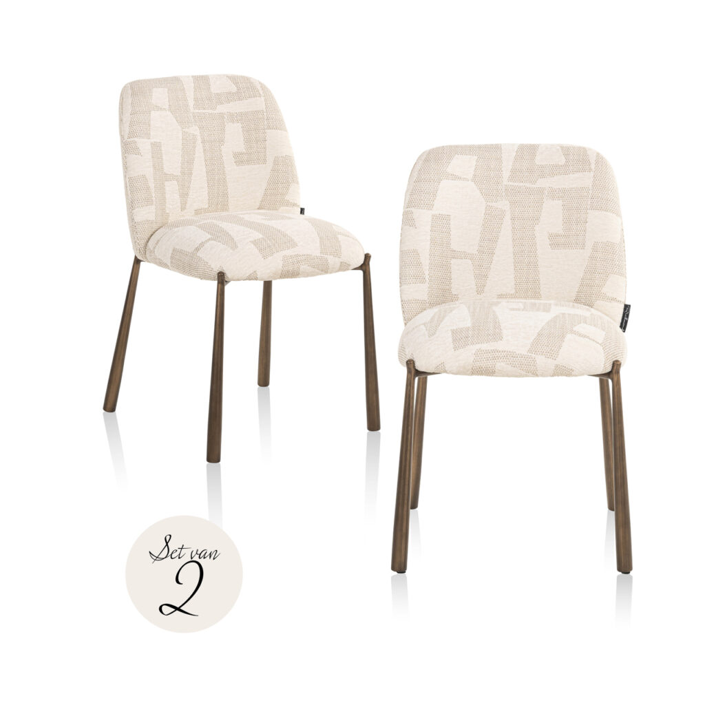 S4776_BEIGE_GRAFFIC-00.jpg