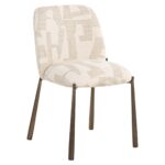 S4776_BEIGE_GRAFFIC-01.jpg