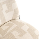 S4776_BEIGE_GRAFFIC-12.jpg