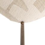 S4776_BEIGE_GRAFFIC-13.jpg