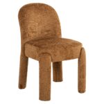 S4778_COGNAC_FUSION-01.jpg