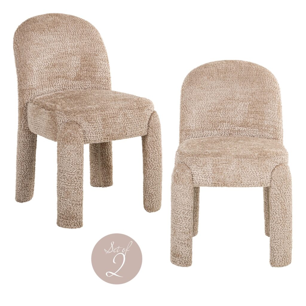 S4778_LOVELY_BEIGE-0.jpg