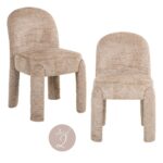 S4778_LOVELY_BEIGE-0.jpg