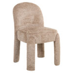 S4778_LOVELY_BEIGE-01.jpg
