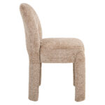 S4778_LOVELY_BEIGE-02.jpg