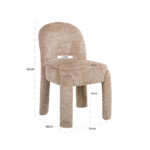 S4778_LOVELY_BEIGE-06.jpg