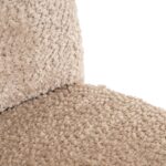 S4778_LOVELY_BEIGE-11.jpg