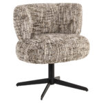 S4779_BROWN_OMARA-01-v1.jpg