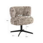 S4779_BROWN_OMARA-06-v1.jpg
