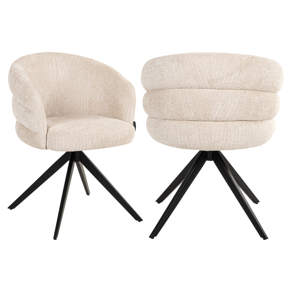 S4781_FR_BEIGE_CHENILLE-00.jpg